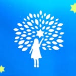 republicanos10 profile picture