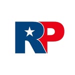 republicanparty profile picture