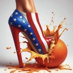 republicanslie profile picture