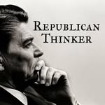 republicanthinker profile picture