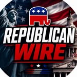 republicanwire profile picture