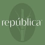 republicaskin profile picture