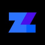 republicaz profile picture