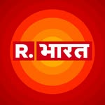 republicbharat profile picture