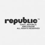 republic_men profile picture