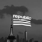 republicrecords profile picture