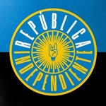 republikindependiente profile picture