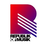republikofmusik profile picture