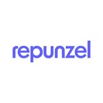 repunzelforactors profile picture