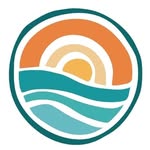 repurpose_global profile picture