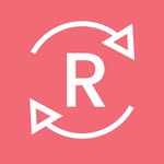 repurposeio profile picture