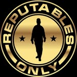 reputablesonly profile picture