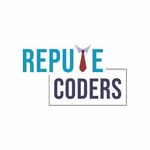 reputecoders profile picture