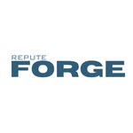 reputeforge profile picture