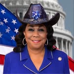 repwilson profile picture