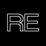 requestmodels profile picture