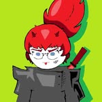 requiem.flpd profile picture