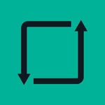 requipo_eco profile picture