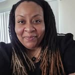 rere757_ profile picture