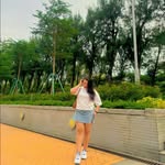 rerearie profile picture