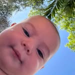rerebeccaca profile picture
