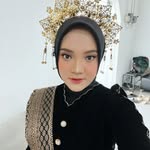 rereginaii profile picture