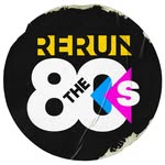 rerunthe80s profile picture