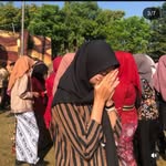 reryta_zalwa profile picture