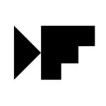 resalefuture profile picture