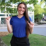 resaneholtz profile picture