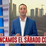 resanoperiodista profile picture