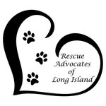 rescueadvocatesli profile picture