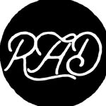 rescuealldogsco profile picture