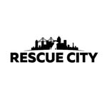 rescuecity profile picture