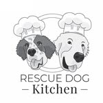 rescuedogkitchen profile picture