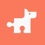 rescuedogsmatch profile picture