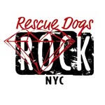 rescuedogsrocknyc profile picture