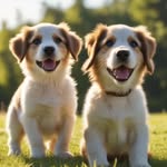 rescued_paw_angels profile picture
