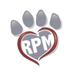 rescuedpetsmovement profile picture