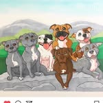 rescue_factor profile picture