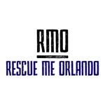 rescuemeorlando profile picture
