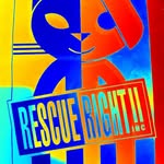 rescuerightny profile picture