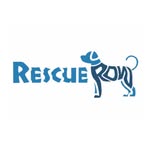rescuerow profile picture