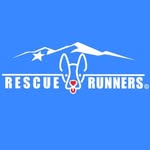 rescuerunners915 profile picture