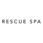 rescuespa profile picture