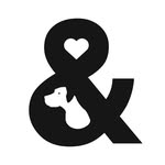 rescuestrongco profile picture