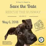 rescuetherunway profile picture