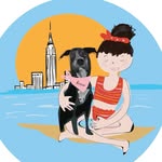 rescuingrumba profile picture