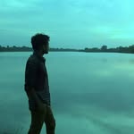research_kbcnmu profile picture