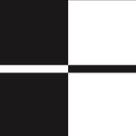 research_royalacademyantwerp profile picture